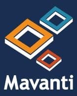 Mavanti B.V.