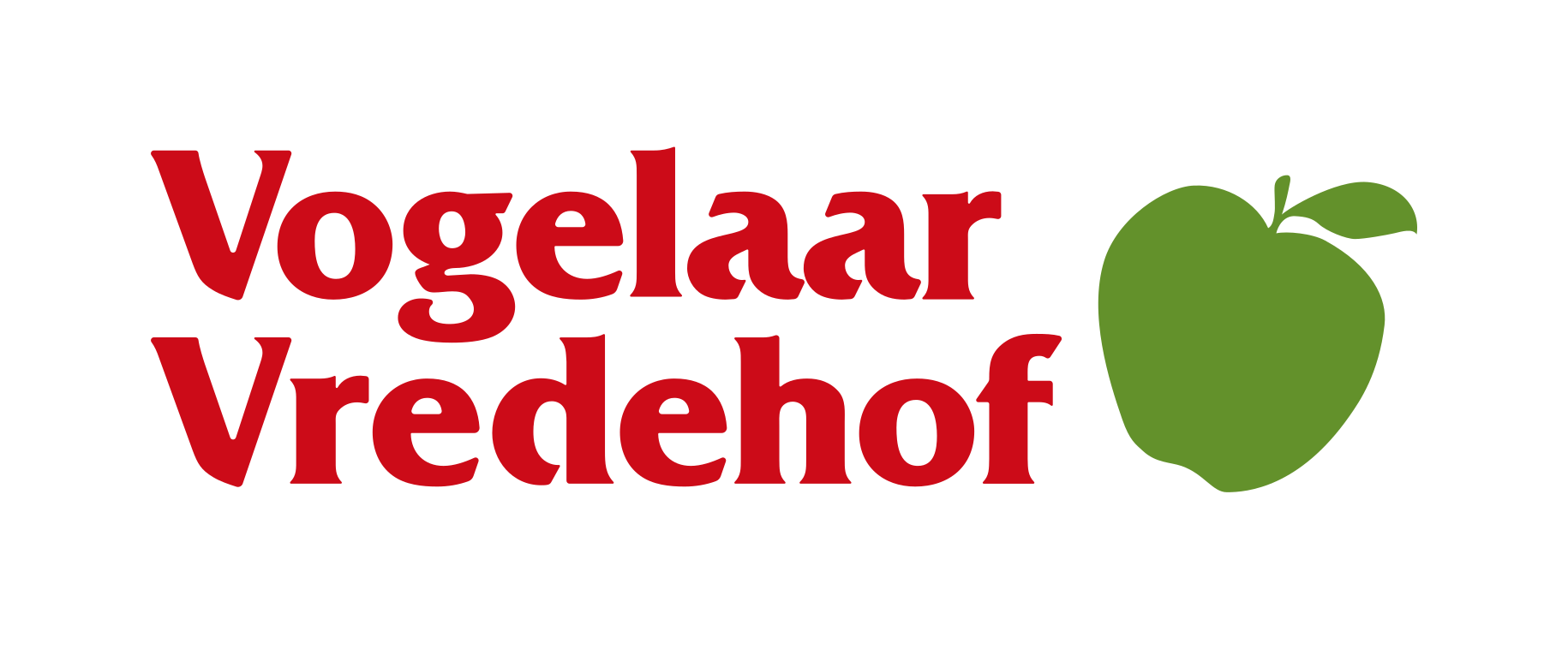 Vogelaar Vredehof B.V.