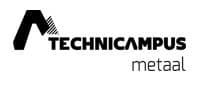 Technicampus Metaal