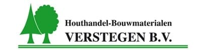 Verstegen Houthandel-Bouwmaterialen