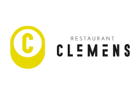 Restaurant Clemens