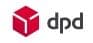 DPD Nederland B.V