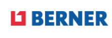 Berner Produkten B.V.