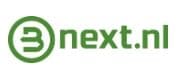 Bnext.nl