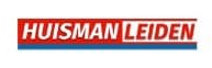 Huisman Tweewieler B.V.