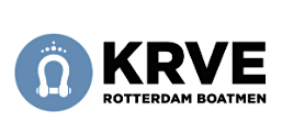 KRVE Rotterdam Boatmen