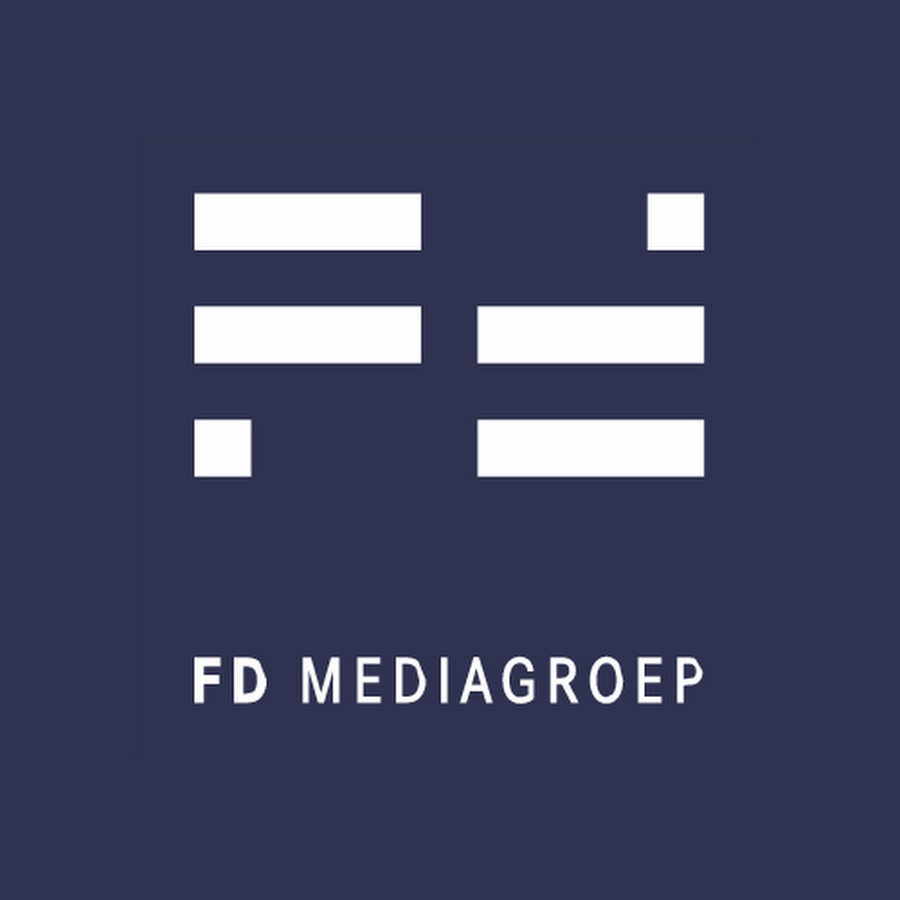 FD Mediagroep