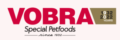 Vobra Special Petfoods