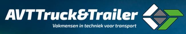 TopTruck - AVT Truck & Trailer Breda