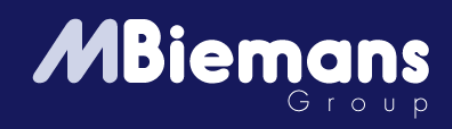 TopTruck - M. Biemans Garage