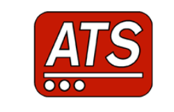 TopTruck - Allround Truck en Trailer Service B.V.