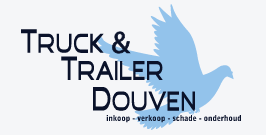 TopTruck - Truck & Trailerservice Douven