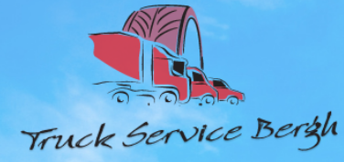 TopTruck - Truck Service Bergh Varsseveld