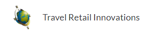 Travel Retail Innovations 