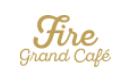Fire Palace