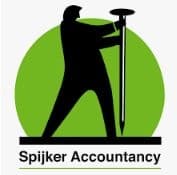 Spijker Accountancy & Interimmanagement B.V.