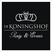 De Koningshof Party & Events