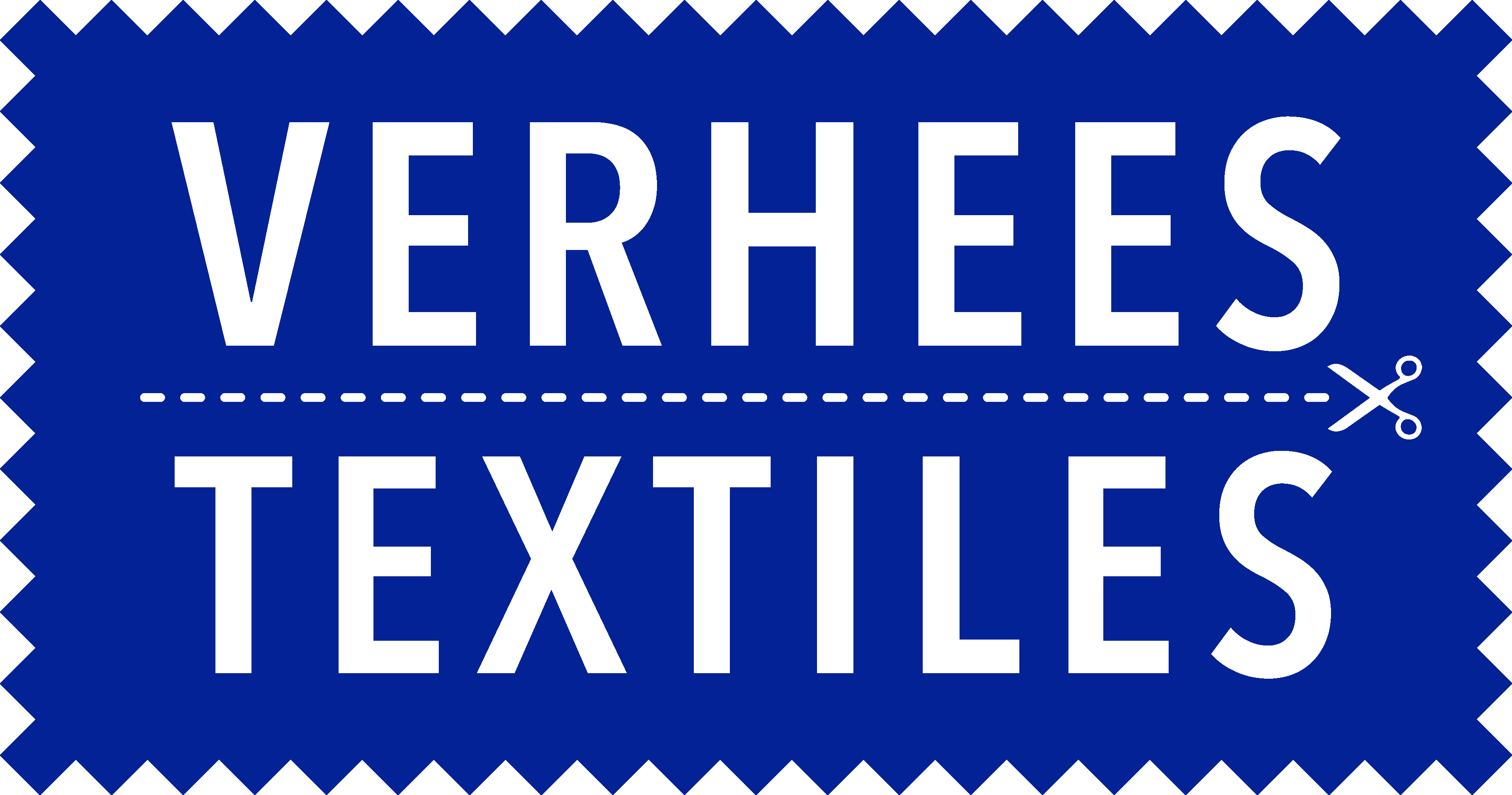 Verhees Textiles B.V.