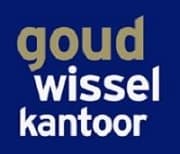 Goudwisselkantoor - Den Haag