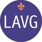 LAVG