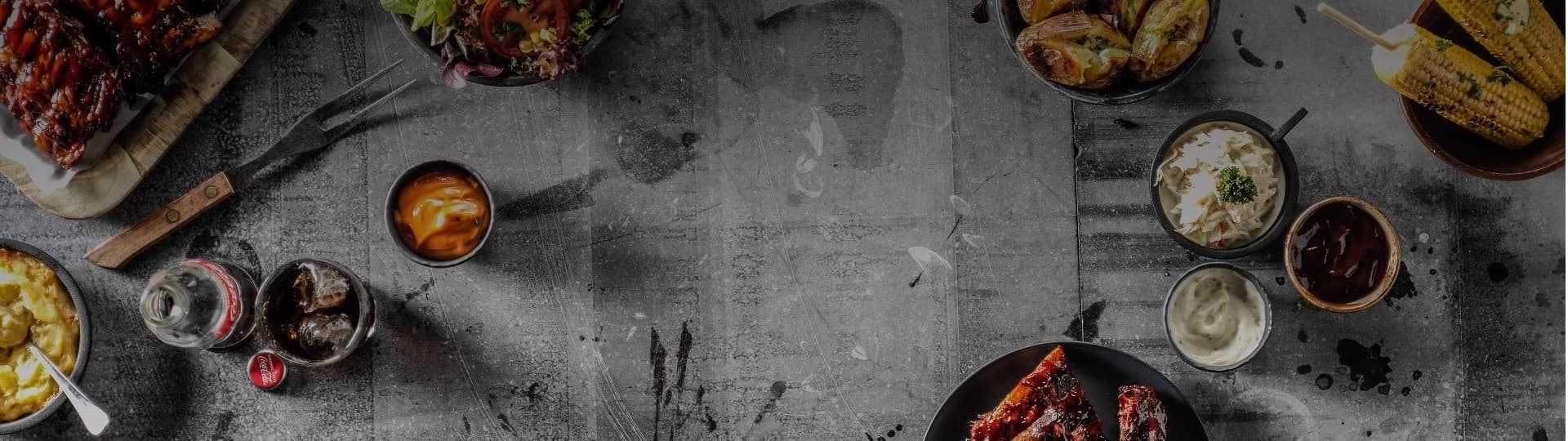 Vacatures Spare Rib Express Zeist deBanenSite.nl