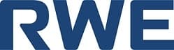 RWE Generation NL B.V. - Maasbracht