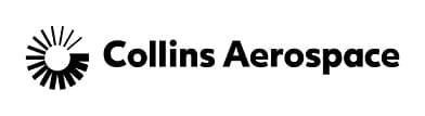 Collins Aerospace 