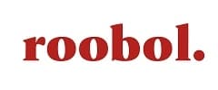 Roobol Woonwinkels B.V.