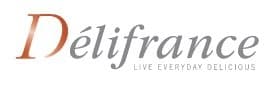 Delifrance Nederland B.V.