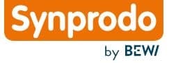 Synprodo