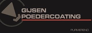 Gijsen Poedercoating