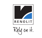 RENOLIT Nederland BV - Enkhuizen