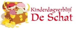 Kinderopvang De Schat Waspik B.V.