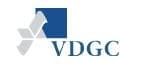 VDGC Accountants en Belastingadviseurs