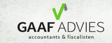 GAAF Advies