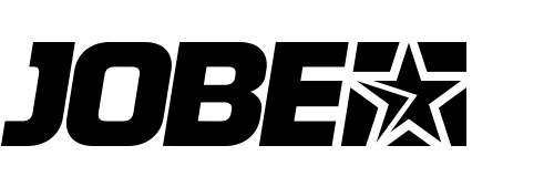 Jobe Sports International