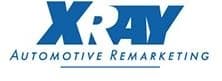 XRAY Automotive