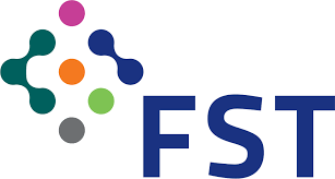 FST Logistics