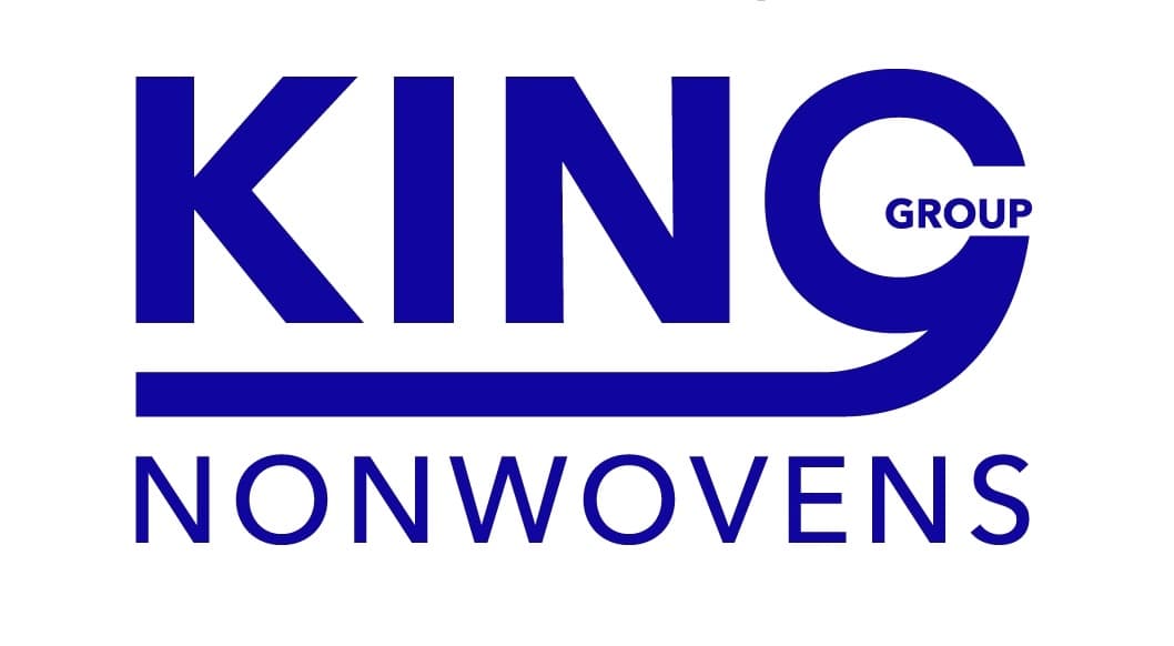 KING Nonwoven Products