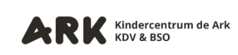 Kindercentrum De Ark  B.V.