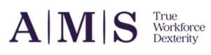 AMS