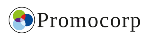 Promocorp B.V.