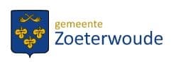 Gemeente Zoeterwoude