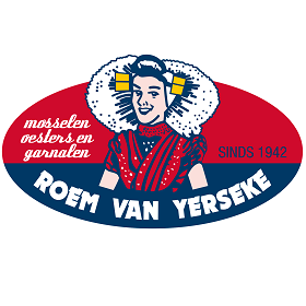 Roem van Yerseke