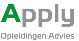 Apply Opleidingen Advies