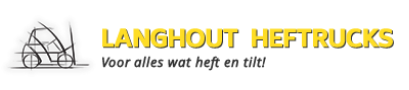 Langhout Intern Transport B.V.