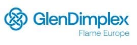 Glen Dimplex Flame Europe