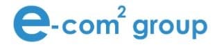 E-com2 Group
