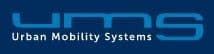 Urban Mobility Systems B.V.