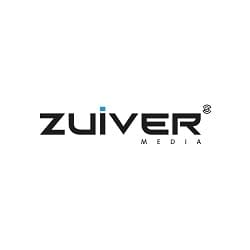 Zuiver Media